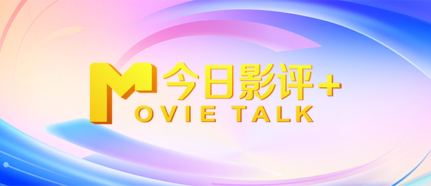 艳女十八式淫